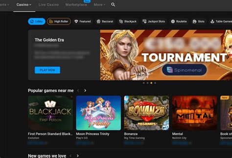 cloudbet casino review - cloudbet casino